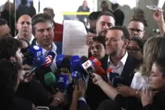 Lula libera abertura de sigilos, mas dados seguem restritos; entenda