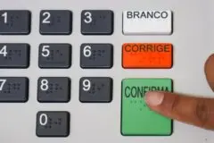 Lula vence Flávio na Nova Zelândia; acompanhe votação no exterior