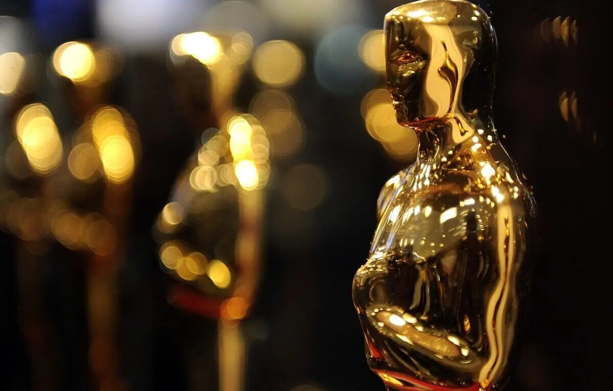 Mãe e filha podem disputar a mesma categoria no Oscar pela 1ª vez