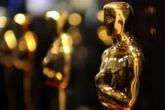 Mãe e filha podem disputar a mesma categoria no Oscar pela 1ª vez