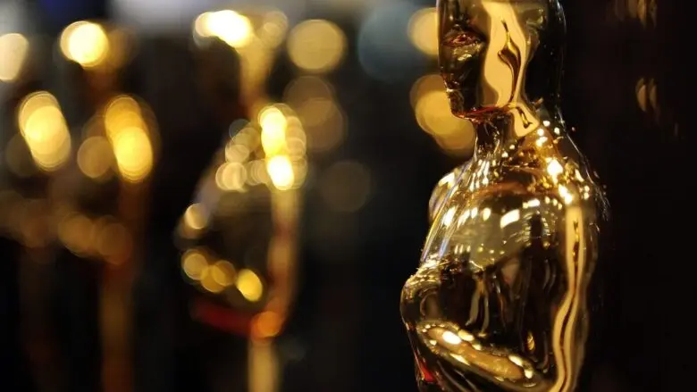 Mãe e filha podem disputar a mesma categoria no Oscar pela 1ª vez