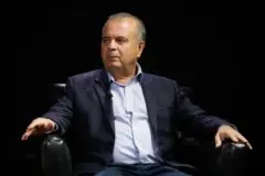 Marinho diz esperar que Trump não interfira na política brasileira