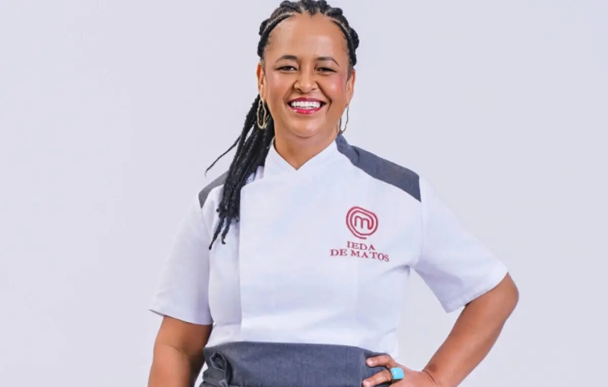 MasterChef: integrante de nova temporada já foi jurada de reality da Globo