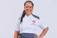 MasterChef: integrante de nova temporada já foi jurada de reality da Globo