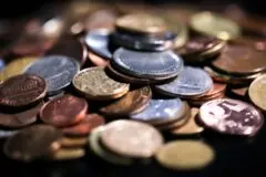 Mercado eleva projeção de deficit primário de 2026 a R$ 53,05 bi