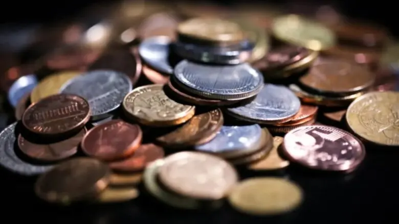 Mercado eleva projeção de deficit primário de 2026 a R$ 53,05 bi