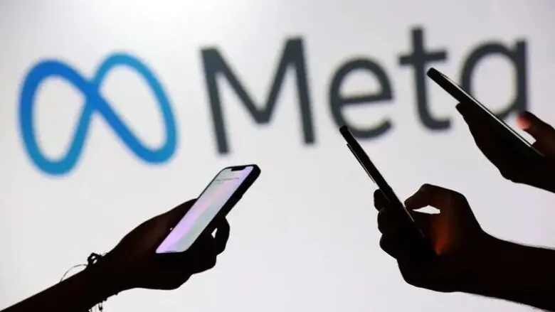 Meta é processada na Austrália por danos a crianças nas redes sociais