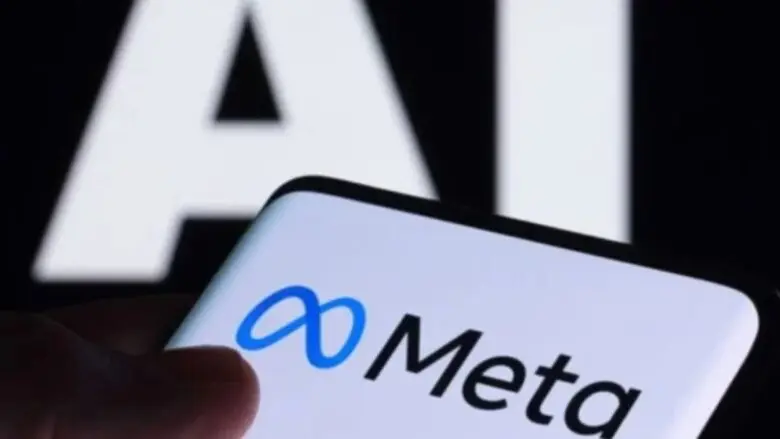 Meta planeja captação de US$ 95 bi para financiar expansão em IA