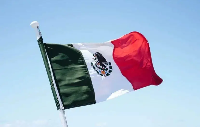 México vai proibir presidentes de terem dupla cidadania