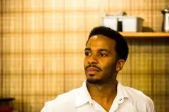 ‘Miami Vice’: Ator de ‘Moonlight’ se junta ao elenco do REBOOT com Michael B. Jordan
