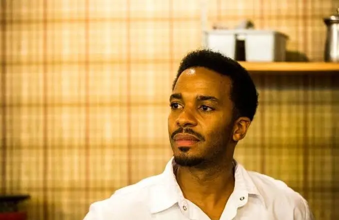 ‘Miami Vice’: Ator de ‘Moonlight’ se junta ao elenco do REBOOT com Michael B. Jordan