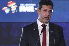 Ministério da Educação acionará Polícia Federal após denúncias de ameaças a universidades federais