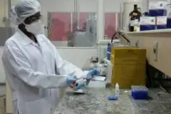 Ministério da Fazenda garante imunidade tributária para importações da pesquisa pública
