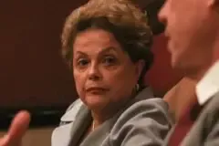 Ministério dos Direitos Humanos estabelece indenização mensal de R$ 17,5 mil a Dilma Rousseff por perseguição na ditadura