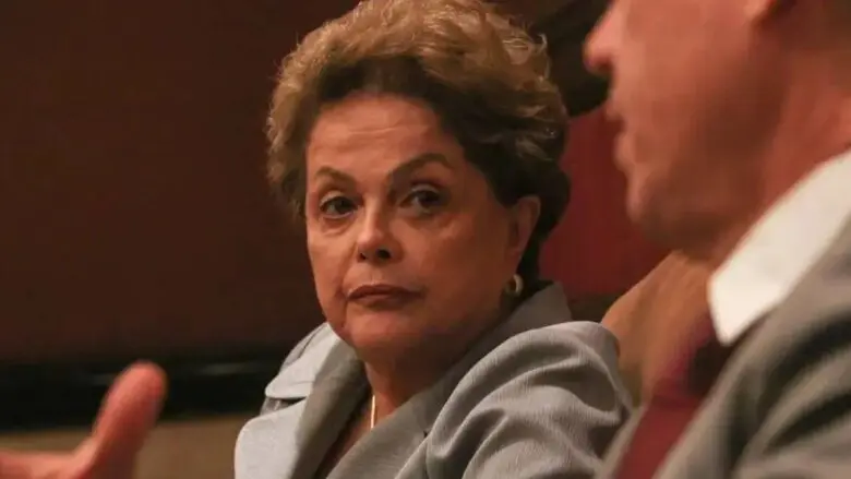 Ministério dos Direitos Humanos estabelece indenização mensal de R$ 17,5 mil a Dilma Rousseff por perseguição na ditadura