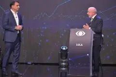 Ministro André Mendonça decide que cabe aos próprios candidatos a divulgação de sigilos fiscais e bancários