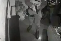 MPF pede prisão preventiva de PM réu por matar estudante de medicina em SP
