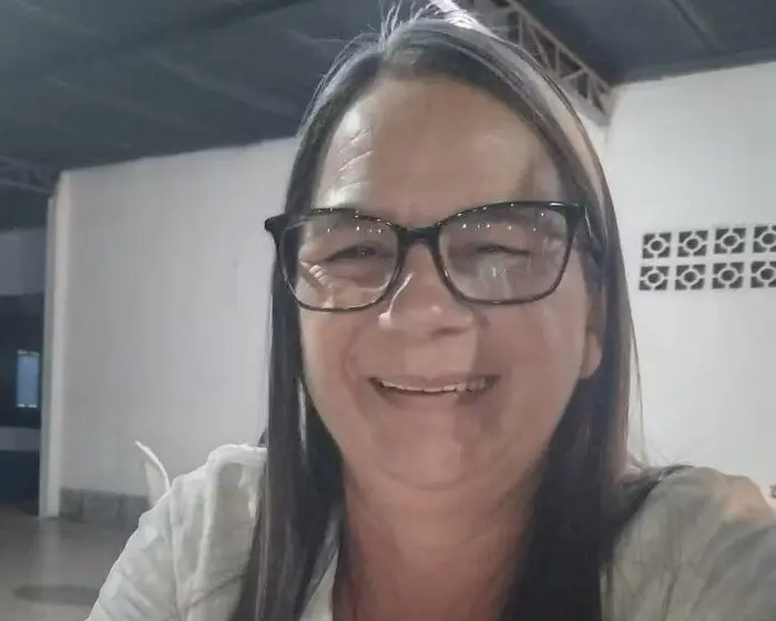 Mulher morre após colisão frontal entre bicicleta elétrica e caminhonete em Porto Velho