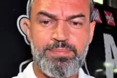 “Não vão me intimidar”: Bruno Scheid denuncia áudio fake e vê desespero dos adversários às vésperas da eleição