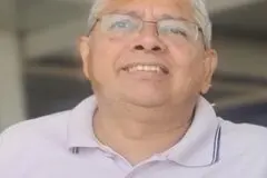 Nem a IA ou superinteligência, vai substituir o papel do Professor