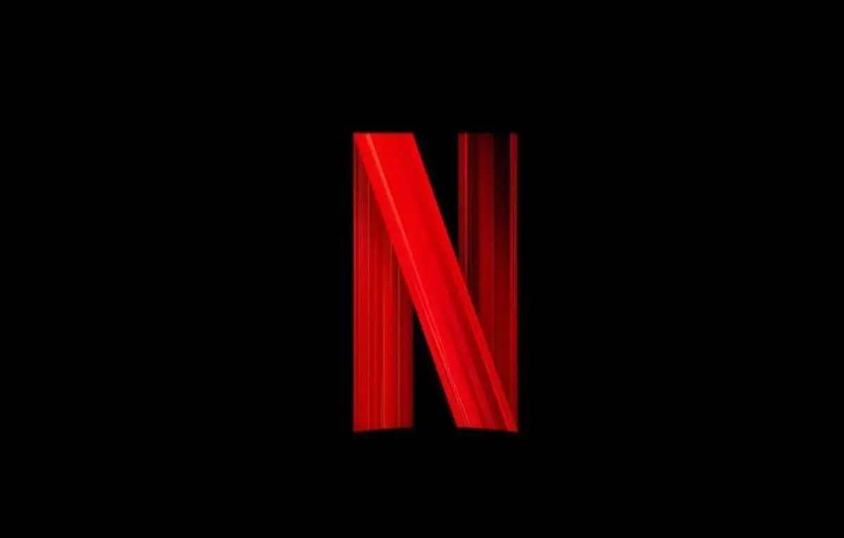 Netflix reajusta preços e valores chegam a R$ 71,90. Veja mudanças