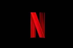 Netflix reajusta preços e valores chegam a R$ 71,90. Veja mudanças