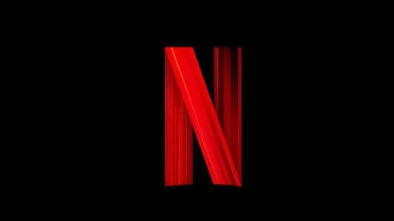 Netflix reajusta preços e valores chegam a R$ 71,90. Veja mudanças