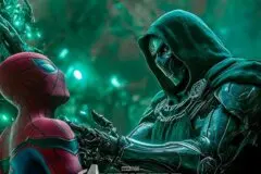 Nicolas Cage DETONA fase atual da Marvel: “WWE glorificada e bem financiada”
