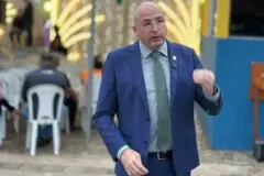 No primeiro dia após eleições, Câmara de Vereadores de Porto Velho exonera 700 servidores