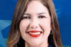 Nos 112 anos de Porto Velho, Cristiane Lopes reafirma compromisso com o futuro da capital