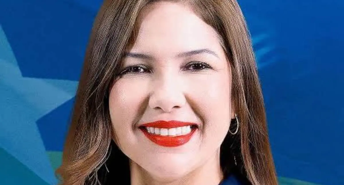 Nos 112 anos de Porto Velho, Cristiane Lopes reafirma compromisso com o futuro da capital