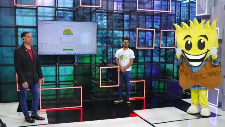 Nota Legal Rondoniense distribui R$ 160 mil em prêmios e contempla 14 participantes