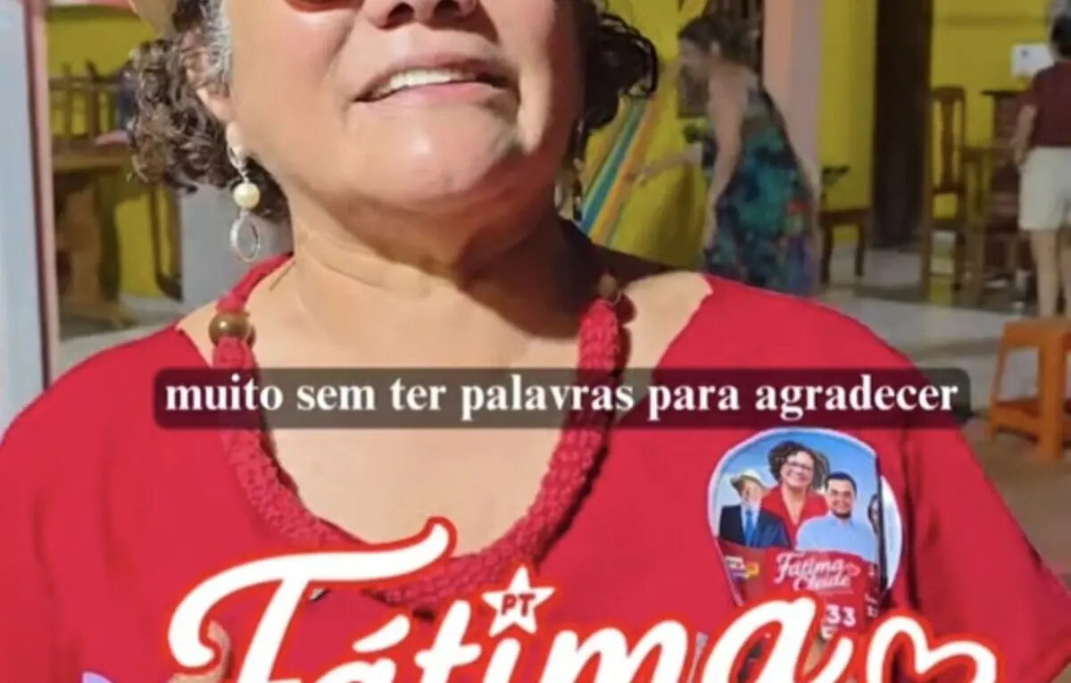 Nova Assembleia Legislativa de Rondônia: PT faz duas e Ieda fica de fora
