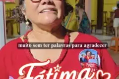 Nova Assembleia Legislativa de Rondônia: PT faz duas e Ieda fica de fora