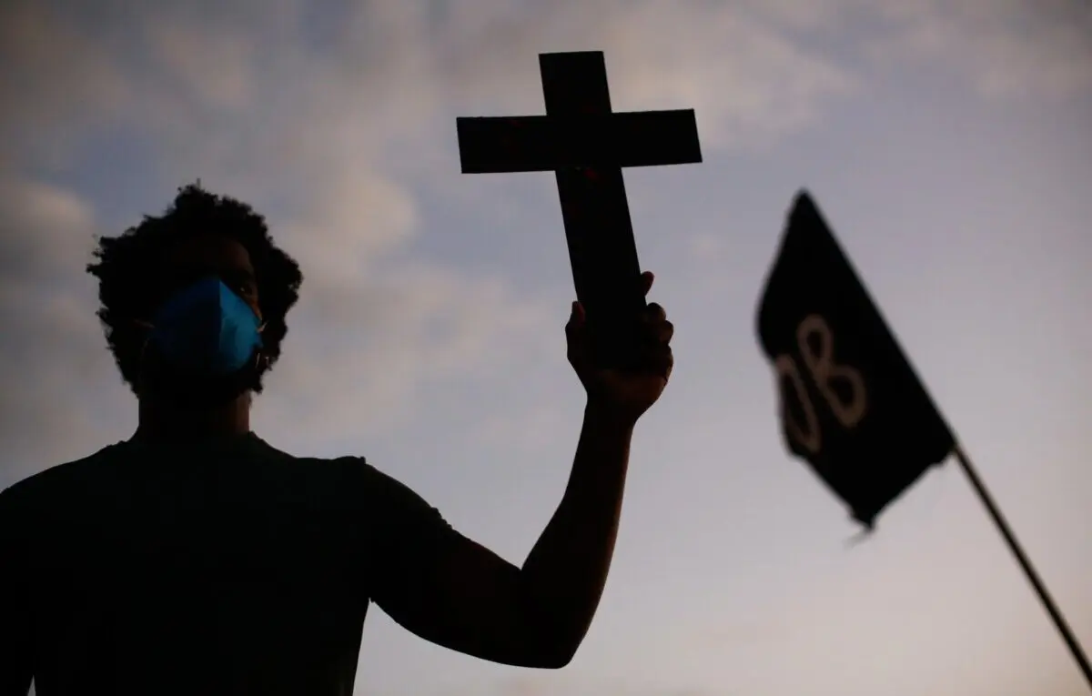 Novembro terá 3 feriados nacionais; saiba as datas