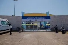 Novo gerador de R$ 497 mil: Mãe Esperança dá novo passo para voltar a atender em Porto Velho