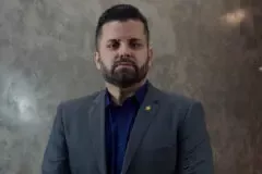 O eleitor mudou: a fama, sozinha, já não ganha eleição