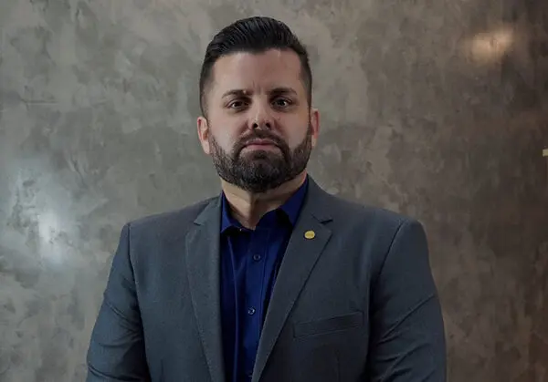O eleitor mudou: a fama, sozinha, já não ganha eleição