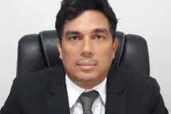 O espelho da servidão e a busca da consciência