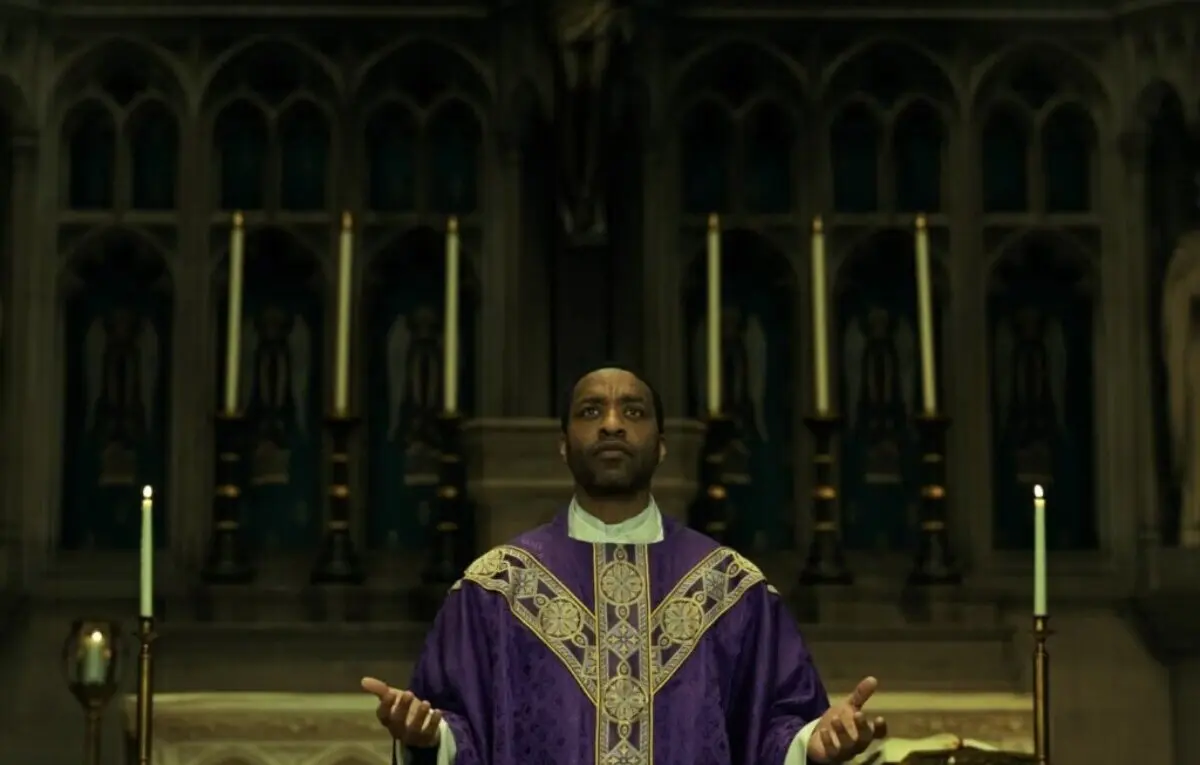 ‘O Exorcista: Mártires’: Trailer completo VAZA na internet e é ATERRORIZANTE; Assista!