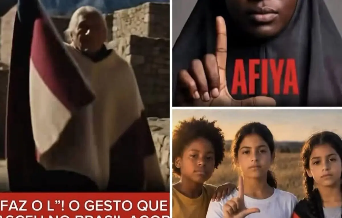 O mundo quer o Nobel da Paz para Lula