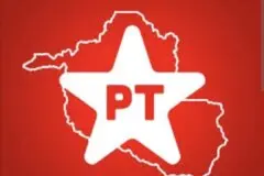 O PT de Rondônia (artigo publicado há três anos)