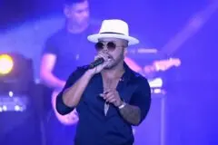 O que fazer em Brasília neste fim de semana? Confira a agenda cultural