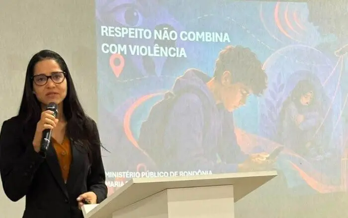 O respeito que precisa ser ensinado: prevenir a violência contra mulheres exige educação, conscientização e uma rede de proteção