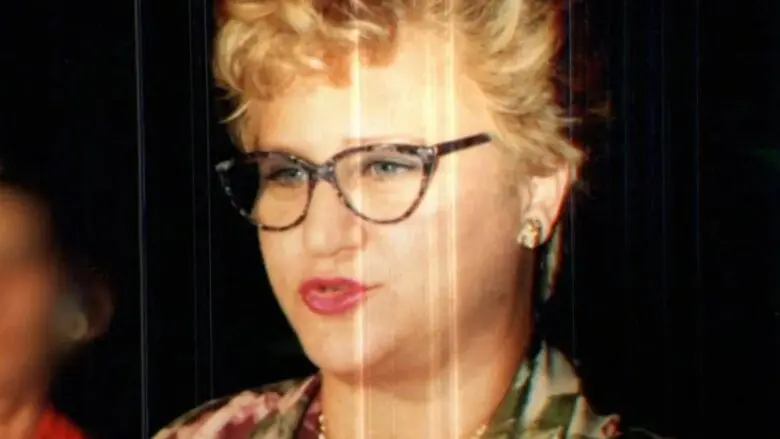 O Segredo de Anita Harley terá continuação focada em clínica psiquiátrica