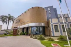 OAB Rondônia reconhece violação de prerrogativas após advogado esperar mais de três meses por acesso a processo administrativo do ICMBio