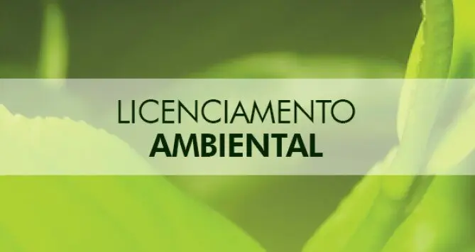 Obtenção de Licença de Operação (Sedam) – Brasil Incorporação Imobiliárias S/A
