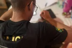 Operação contra tráfico interestadual cumpre 7 mandados em Rondônia, Sergipe e São Paulo