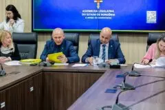 Orçamento de Rondônia para 2027 é estimado em R$ 20,44 bilhões