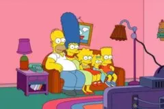 Os Simpsons surpreendem fãs com retorno de personagem após quase 10 anos